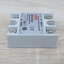 Solid State Relay SSR-60AA, 60A (24-380VAC / 80-250VAC)