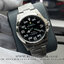 ROLEX AIR-KING VSF