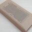 240mm Aluminum Radiator Water Cooling 18 Tube Heat Exchanger หัวเกลียว 1/8BSP (9.5mm) + 2 Fan 12V DC