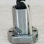 SFU1605-4 Ball Nut (Waist Type) for 1605 Ball Screw