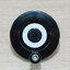 100mm Bakelite-Solid Handwheel with Coupling Bore 10mm