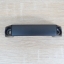 Aluminium D-shape Handle Pull Knob 70mm (Hole Pitch 90 mm)