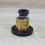 T12 Nut ลดการคลอนสำหรับ Dia 12mm (Lead 8mm) ชนิด POM