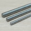 SFU1610 16mm Ball Screw Length 1500mm