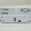 48V-7.5A-360W DC Switching Power Supply (S-360-48) + Fan Automatic