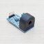 AC Current Sensor Module 0-5A