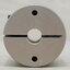 Single Diaphragm Coupling D34L31 Inner Hole 10 x 14