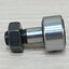 CF10/ KR22 Cam Follower Needle Roller Bearing M10x1.25mm