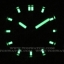 PATEK LUCE 5067 PPF