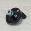 63mm Bakelite-Solid Handwheel with Coupling Bore 8mm