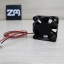 Fan 30 x 30 x10 mm DC 5V (Oil Bearing)