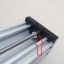 8mmx12mmx1mm (แพ็ค 10 ชิ้น) Precision Shim for Lead screw T8