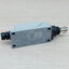 (ME) TZ-8112 Waterproof Rotary Limit Switch