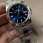 ROLEX DJ41 (VSF) เลือกสายเลือกสีหน้าปัดได้ทุกแบบ