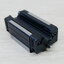 TRH15B Square Slide Block (TRHG15B)