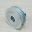 HTD-3M-10mm, 40 Teeth Timing Pulley Bore 12mm
