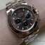 ROLEX DAYTONA CHOCOLATE FULL ROSE GOLD BT