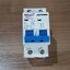 เบรคเกอร์ AC 2P 400Vdc 32A Ipower