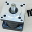 Planetary Gearbox Ratio 3:1 NEMA34 Speed Reducer (Shaft IN 14mm - OUT 16mm)