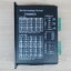 DM860H (Jiawen) Microstep Driver Peak 7.2A, 24-110 VDC / 18-80VAC 2-phase