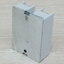 Solid State Relay, SSR-40DA-H, input 3-32VDC output 90-480VAC, 25A