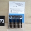 BS3010 cutter knife edge head ใบเก็บขอบงาน