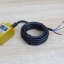 TL-N5ME1 (NPN, NO ระยะ 5mm) 6-36VDC Inductive Proximity Sensor