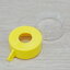 F22-06 Emergency Stop Switch Translucent Protection Cover Dia.22mm
