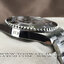 ROLEX SUBMARINER DATE 41 MM. VSF