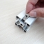 Free Nut M5 (20 ตัว/ชุด) สำหรับ Series 40 Alu Profile