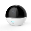 EZVIZ C6T Wifi camera 1080P
