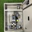 Surge AC 4P 3Phase+N 20-40KA JSP-01