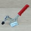 203F Horizontal Type Toggle Clamp 227kg Holding Capacity