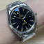 OMEGA SEAMASTER AQUA TERRA 150M VSF