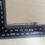 Spiral Flute Tap M5 x 0.8 HSS screw tap
