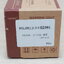 LED 12-24V DC (BEM-X-50-2U-D) Stack Alarm LED Indicator Lamp (Red, Green, มีเสียง ไม่กระพริบ)