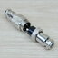 GX16 - 2P Long Male & Female - Connectors Socket Aviation Plug