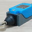 ME(TZ)-8112 Limit Switch AC 250V/5A (Copper Contacts) IP64