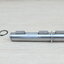 RV40 Single Shaft 18mm for NMRV40 Worm Gearbox