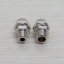 M10x1.0 Spindle water gap connector
