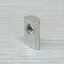 M5 Shrapnel Steel Ball Nut สำหรับ Series 20 Alu Profile (แพ็ค 20 ตัว)