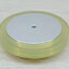 High Precision Meter Wheel Circumference 300mm Holes 6mm