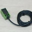 SN04-P (PNP, NO ระยะ 4mm) 6-36V DC Inductive Proximity Switch