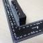 Terminal Blocks TB-2505 (600V 25A 5P) Patch Panel Wiring Row Junction Box