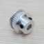 2GT Width 6mm, 32 Teeth Timing Pulley (Bore 6mm)