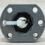 SFU1610-3 Ball Nut for 1610 Ball Screw / กระบอกยาว 58mm
