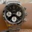 ROLEX DAYTONA BIGRED VINTAGE JKF