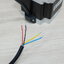 Leadshine - Stepper Motor (Nema 34) แรงบิด 4.5N.m 4A Shaft 12.75mm (86CM45-0-I12.75)