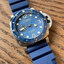 PAM1676VSF PANERAI SUBMERSIBLE 44 MM.