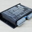DM542S (Leadshine) Microstep Driver Peak 4.2A, 20-50 VDC 2-phase (Upgrade)